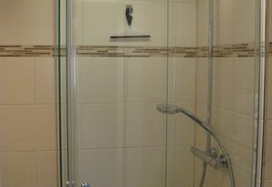 Haus Quisisana App 6