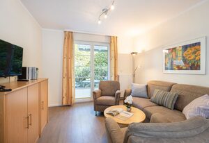 Ferienwohnung Margaretha, App. 05