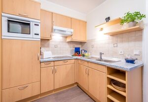 Ferienwohnung Margaretha, App. 05