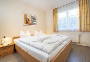 Ferienwohnung Margaretha, App. 05