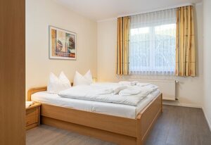 Ferienwohnung Margaretha, App. 05