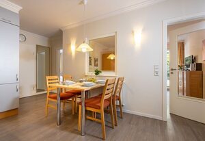 Ferienwohnung Margaretha, App. 06