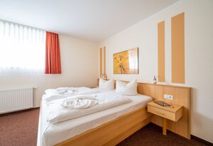 Ferienwohnung Margaretha, App. 11