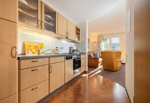 Ferienwohnung Margaretha, App. 13