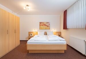 Ferienwohnung Margaretha, App. 13
