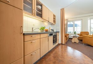 Ferienwohnung Margaretha, App. 14