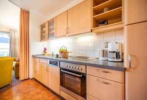 Ferienwohnung Margaretha, App. 15