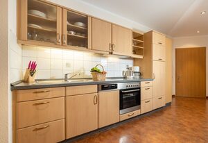 Ferienwohnung Margaretha, App. 15