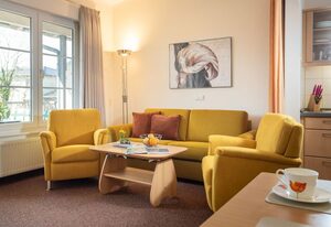 Ferienwohnung Margaretha, App. 15