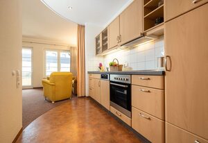 Ferienwohnung Margaretha, App. 15