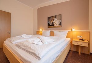 Ferienwohnung Margaretha, App. 16