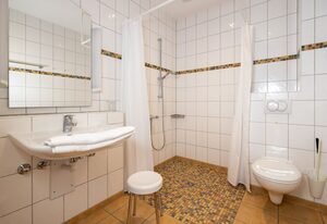 Ferienwohnung Margaretha, App. 16