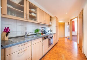 Ferienwohnung Margaretha, App. 17