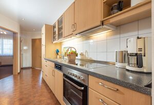 Ferienwohnung Margaretha, App. 18
