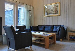 Feenwald - Baabe