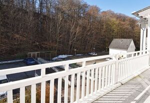 Appartement NeunUndZwanzig in Ostseebad Binz