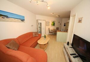 Ferienwohnung Noak - Baabe