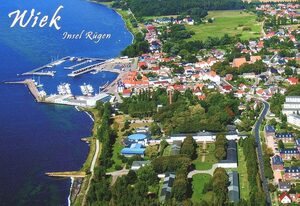 Ostseestern