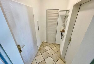 FeWo Haus Holstein Ferienappartment