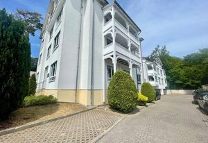 FeWo Haus Holstein Ferienappartment