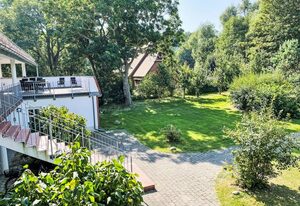 Ostseeblick