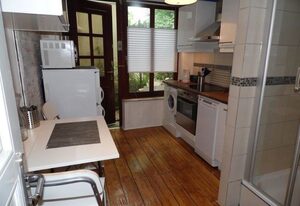 Haus Flottbek
