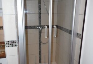Haus Flottbek