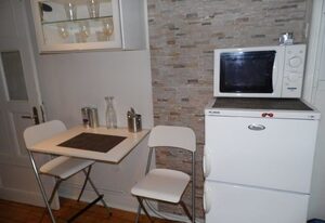 Haus Flottbek