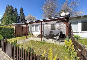 Bungalow 33