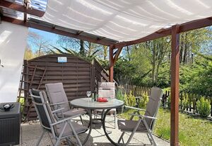 Bungalow 33