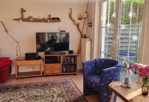 Ferienwohnung Steuermann