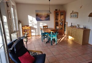Ferienwohnung Steuermann