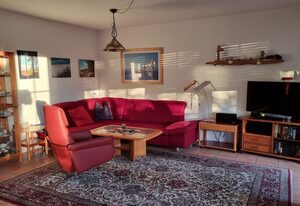 Ferienwohnung Steuermann