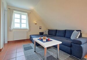 Ferienwohnung Seebrise / A58