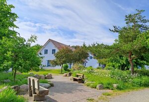 Ferienwohnung Seebrise / A58
