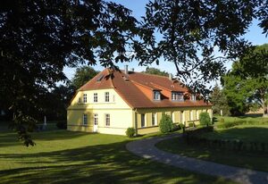 Galerie D OST
