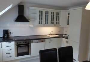 Galerie D OST