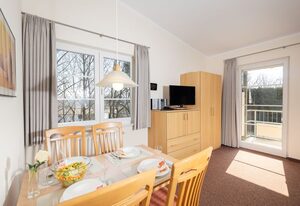 Ferienwohnung Margaretha, App. 19