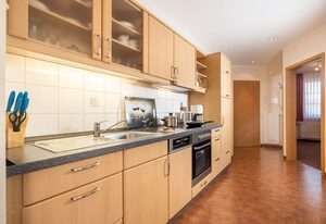 Ferienwohnung Margaretha, App. 19