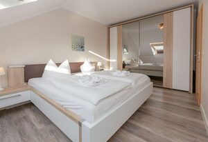 Haus Granitzblick, App. 16