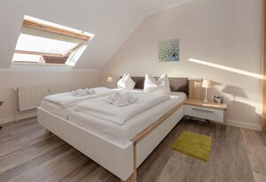 Haus Granitzblick, App. 16