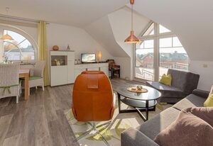 Haus Granitzblick, App. 16