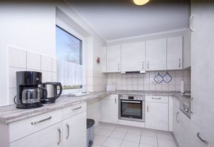 Haus Rügensonne, App. 02