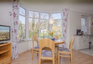 Haus Rügensonne, App. 02