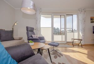 Haus Rügensonne, App. 04