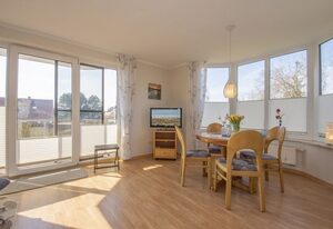 Haus Rügensonne, App. 04