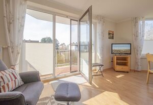 Haus Rügensonne, App. 04
