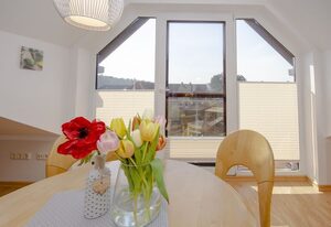 Haus Rügensonne, App. 06