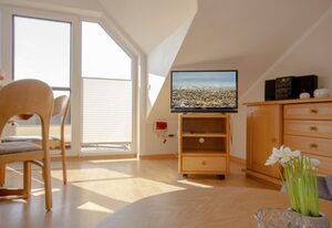 Haus Rügensonne, App. 06