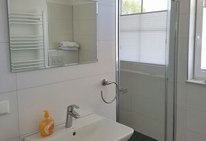 Ferienwohnung Schatzkästchen